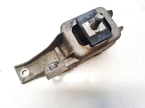 Engine mount MINI MINI COUNTRYMAN (R60) Cooper D ALL4 | BP40244072M89 - Image 2