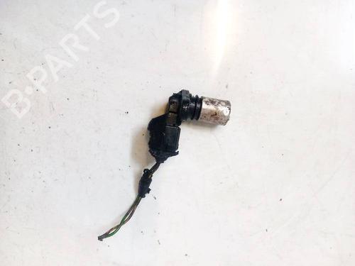 Used Electronic sensor Electronic sensor 35349853 35349853