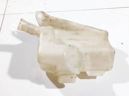 Sprinklertank RENAULT ESPACE IV (JK0/1_) 2.2 dCi (JK0H) | BP35195663C113 - Image 2