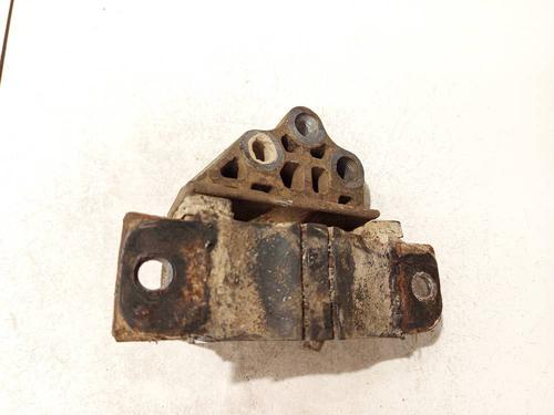 Engine mount FIAT DOBLO Cargo (263_) 2.0 D Multijet | BP32545342M89 