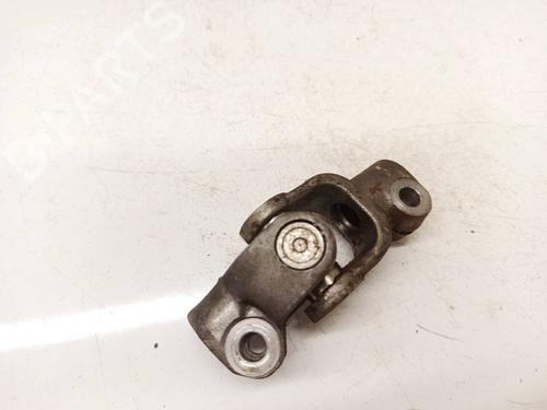 Used Steering column universal joint Steering column universal joint 34746018 34746018