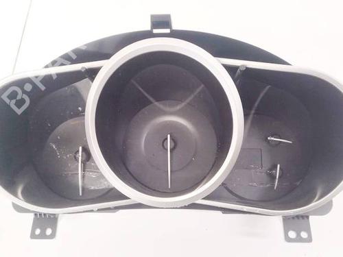 Used Instrument cluster Instrument cluster MAZDA CX-7 (ER) 2.2 MZR-CD AWD (ER10A) (173 hp) 35108012 35108012