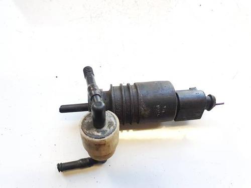 Used Washer pump Washer pump VW PASSAT B7 (362) 1.6 TDI (105 hp) 34901636 34901636
