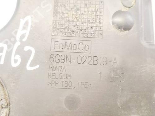 Other VOLVO V60 I (155) 1.6 DRIVe | BP32590429O1 - Image 3