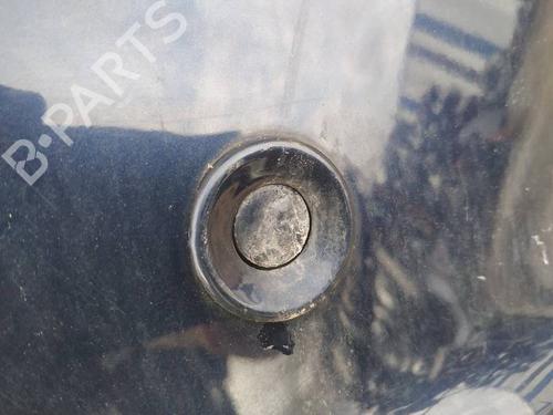 Used Electronic module Electronic module 35026566 35026566