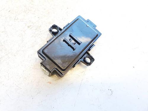 Electronic module KIA EV6 (CV) 77 | BP35129042M83 - Image 3