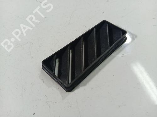 Luftventil AUDI A4 B6 (8E2) 2.0 | BP39632675I21 - Image 3