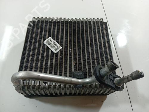 Used AC radiator AC radiator 34906265 34906265