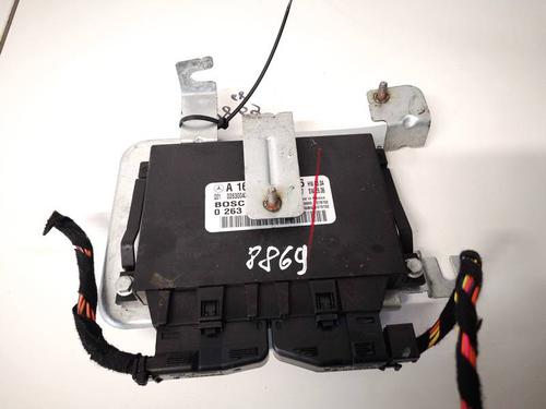Used Electronic module Electronic module 35322967 35322967