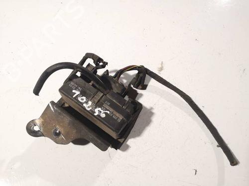 Used Other Other MERCEDES-BENZ C-CLASS (W203) C 220 CDI (203.006, 203.008) (143 hp) 32572329 32572329