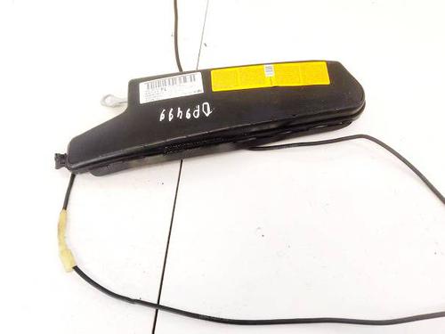 other-vw-golf-v-1k1-2003-2004-2005-2006-2007-2008-2009-2010-32966526 main image