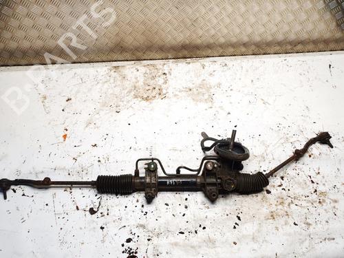Used Steering column Steering column RENAULT LAGUNA I (B56_, 556_) 1.9 dTi (B56J) (98 hp) 35479528 35479528