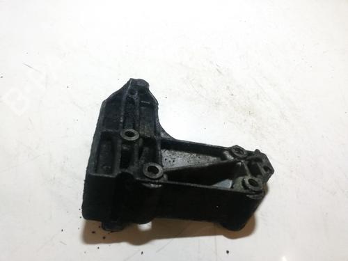 Support BMW 1 (E81) 116 i | BP33514541C155 - Image 2