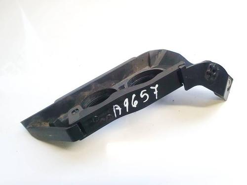 Used Other Other BMW 5 (F10) 520 d (184 hp) 32619575 32619575