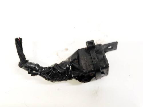 Electronic sensor OPEL SIGNUM Hatchback (Z03) 1.9 CDTI (F48) | BP32941457M84 - Image 3