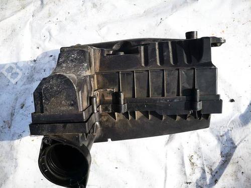 Air filter box SEAT LEON (1P1) 1.9 TDI | BP36906600M87 - Image 2