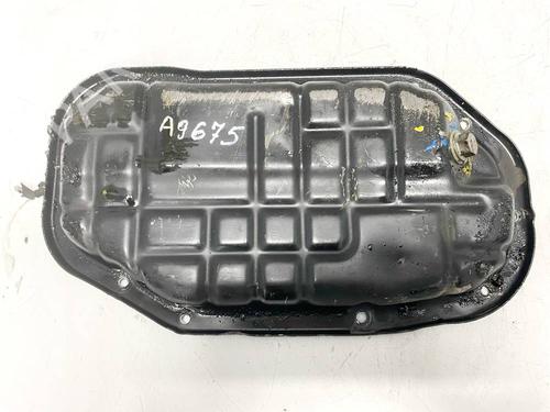 Used Oil sump Oil sump 35089024 35089024