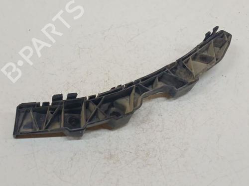 Front bumper bracket KIA CEE'D Hatchback (ED) 1.6 CRDi 115 | BP36960342C158 - Image 3