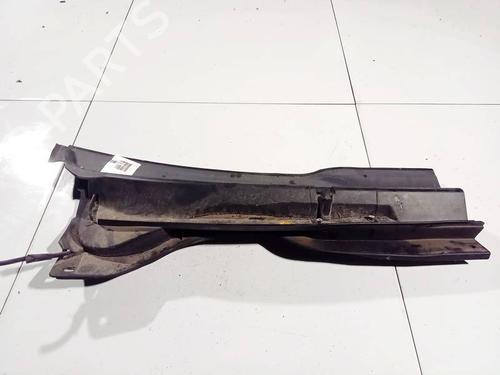 Torpedoplade Torpedoplade HONDA ACCORD VII (CL, CN) 2.0 (CL7) (155 hp) 35146697 35146697
