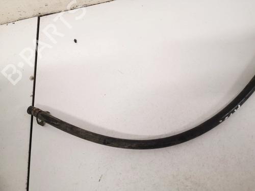 Pipe SAAB 9-3 (YS3F, E79, D79, D75) 2.0 t | BP32903754M125 - Image 2