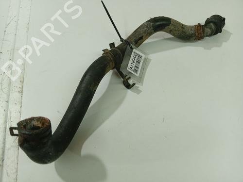 pipe-vw-golf-iv-1j1-1997-1998-1999-2000-2001-2002-2003-2004-2005-2006-2007-2008-32535647 main image