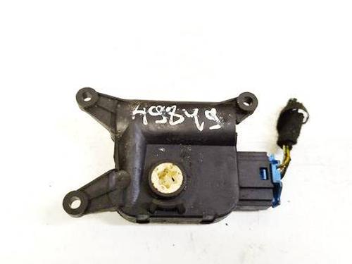 Used Electronic module VW PASSAT B6 (3C2) 2.0 TFSI (200 hp) 32551586