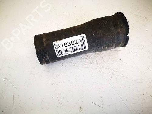 Used Pipe Pipe OPEL ASTRA H (A04) 1.7 CDTI (L48) (110 hp) 32569937 32569937