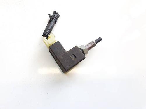 Electronic module HYUNDAI i30 Estate (FD) 1.4 | BP38791956M83 - Image 2