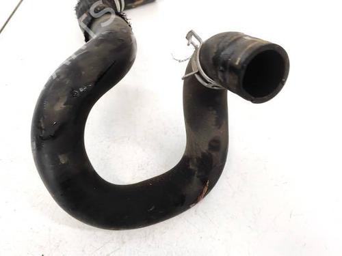 Pipe PEUGEOT 307 (3A/C) 2.0 HDi 90 | BP32955686M125 - Image 2
