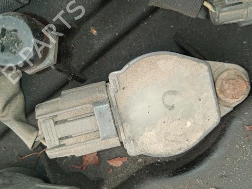 Used Ignition coil Ignition coil SMART FORFOUR (454) 1.5 (454.032) (109 hp) 35408112 35408112