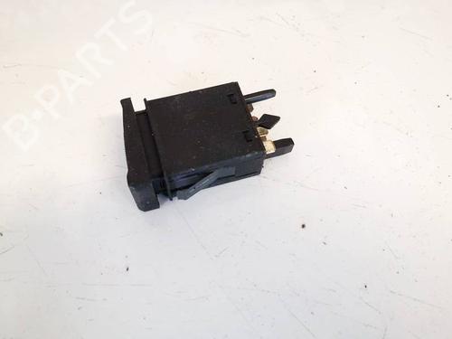 Switch AUDI 100 C4 Saloon (4A2) 2.6 | BP35056533I30 - Image 2