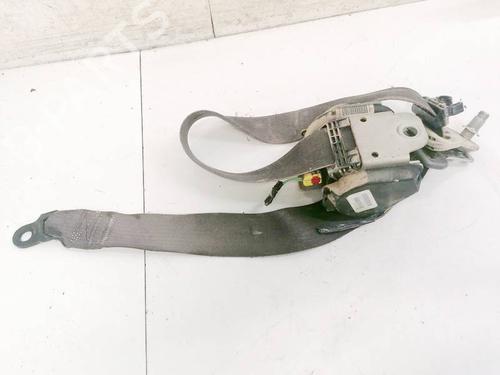 Used Front left seatbelt Front left seatbelt DODGE CALIBER 2.0 CRD (140 hp) 35349022 35349022