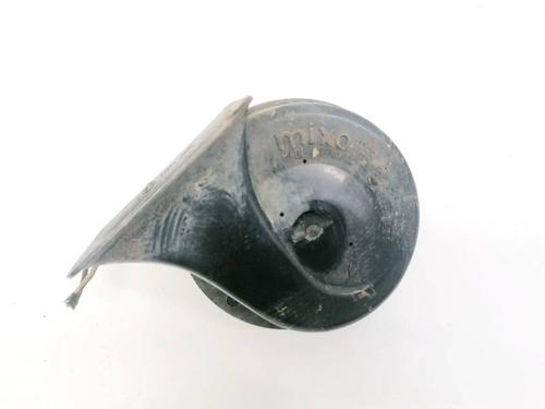 Used Horn Horn VW SHARAN (7M8, 7M9, 7M6) 1.9 TDI (110 hp) 35365723 35365723