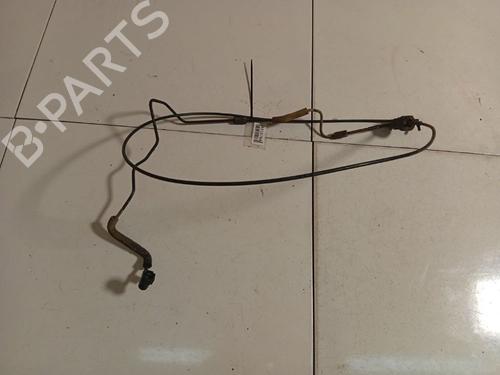 Pipe FORD GALAXY II (WA6) 1.8 TDCi | BP38715367M125 - Image 2