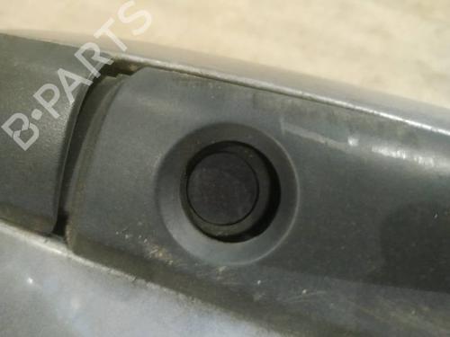 Electronic module BMW 3 (E46) 320 i | BP39253989M83 - Image 2
