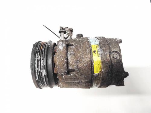 Used AC compressor AC compressor 35582559 35582559