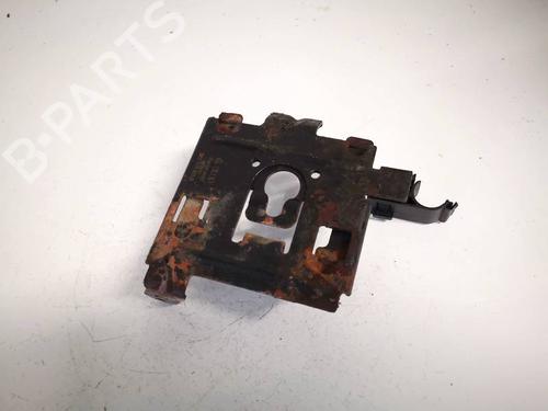 Supporto Supporto VW TOURAN (1T1, 1T2) 2.0 TDI 16V (140 hp) 32553732 32553732