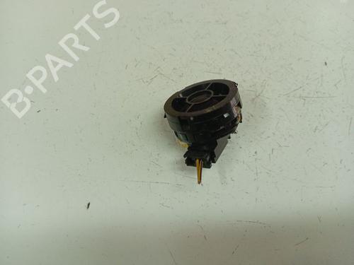 Speaker OPEL INSIGNIA A (G09) 2.0 CDTI (68) | BP38798867E2 - Image 2