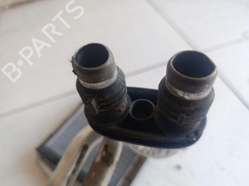 Heater matrix VW PASSAT B6 (3C2) 1.9 TDI | BP37063589M63 - Image 4