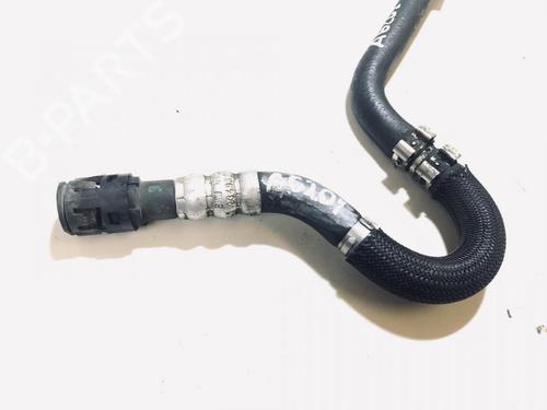 Pipe BMW 5 (E60) 520 i | BP35599458M125 - Image 3