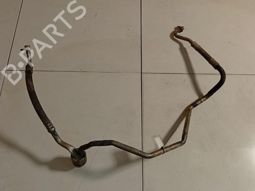 Used AC pipe AC pipe CITROËN C4 Grand Picasso I (UA_) 1.6 HDi (109 hp) 33098496 33098496