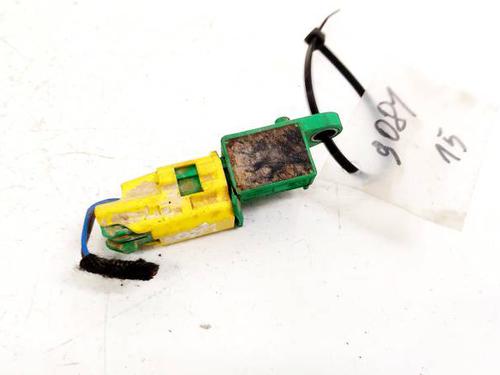 Electronic module AUDI A6 C6 (4F2) 3.0 TDI quattro | BP32958397M83 - Image 2