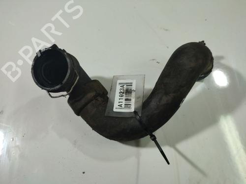 Used Pipe Pipe OPEL CORSA D (S07) 1.3 CDTI (L08, L68) (75 hp) 32536042 32536042