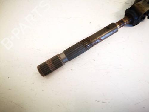 Steering column universal joint HONDA CR-V III (RE_) 2.2 i-CTDi 4WD (RE6) | BP35019547M114 - Image 3