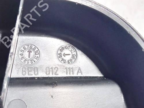 Other AUDI A4 B7 (8EC) 2.0 TDI | BP35120101O1 - Image 3