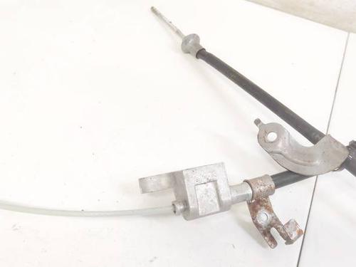 Cable SUBARU TRIBECA (B9) 3.0 (WXE) | BP35188930E12 - Image 2