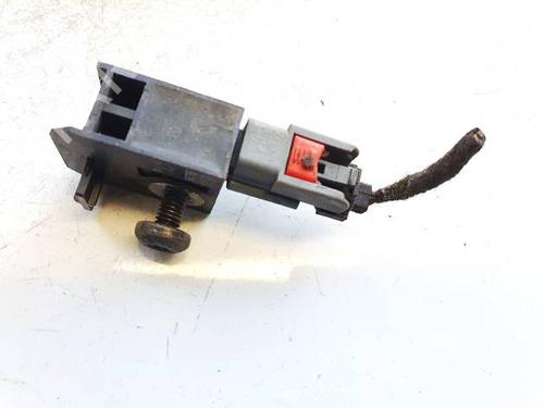 Used Electronic module Electronic module OPEL ASTRA J (P10) 1.4 (68) (100 hp) 32595108 32595108