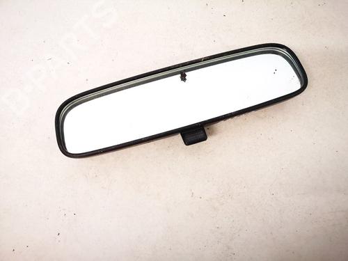 Used Rear mirror Rear mirror MITSUBISHI OUTLANDER II (CW_W) 2.0 DI-D (CW8W) (140 hp) 35575476 35575476