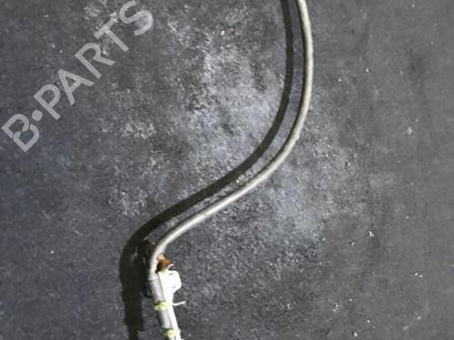 Used Electronic sensor Electronic sensor 35666725 35666725