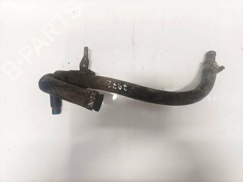 Used Pipe Pipe OPEL VECTRA C (Z02) 2.2 DTI 16V (F69) (125 hp) 32624901 32624901